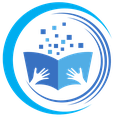 YOUNESS SCHOOL logo