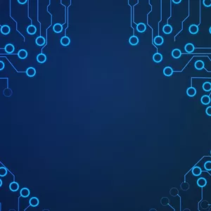 Imagem de capa para o Curso online Atendendo aos Direitos dos Titulares