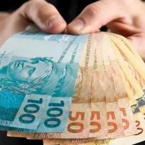 Imagem do curso Aprenda sobre Educação Financeira, Investimentos, Desenvolvimento Pessoal e Profissional