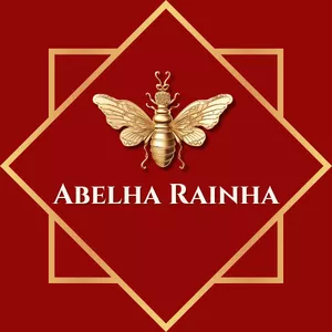 Imagem de capa para o Curso online Abelha Rainha