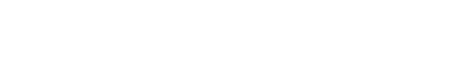 Asking For What You Want logo