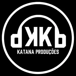 Imagem de capa para o Curso online CURSO DE FORMAÇÃO PRODUTOR MUSICAL - Katana Produções