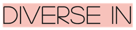 Diversein