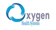 Oxygen Health Systems' School
