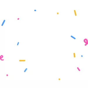 Imagem de capa para o Curso online Curso como vender na amazon FBA americana dos estados unidos estando ou morando no brasil para ganhar dinheiro em dolar - Curso Amazon Amz FBA para pessoa física (CPF) e Jurídica (CNPJ) - Curso Amazon FBA Simplificado JNB :  Sem Saber Inglês