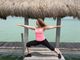 Devalila Yoga & Movement Courses