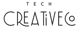 Tech Creative Co