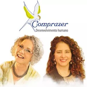 Imagem de capa para o Curso online PROGRAMA  COMPRAZER