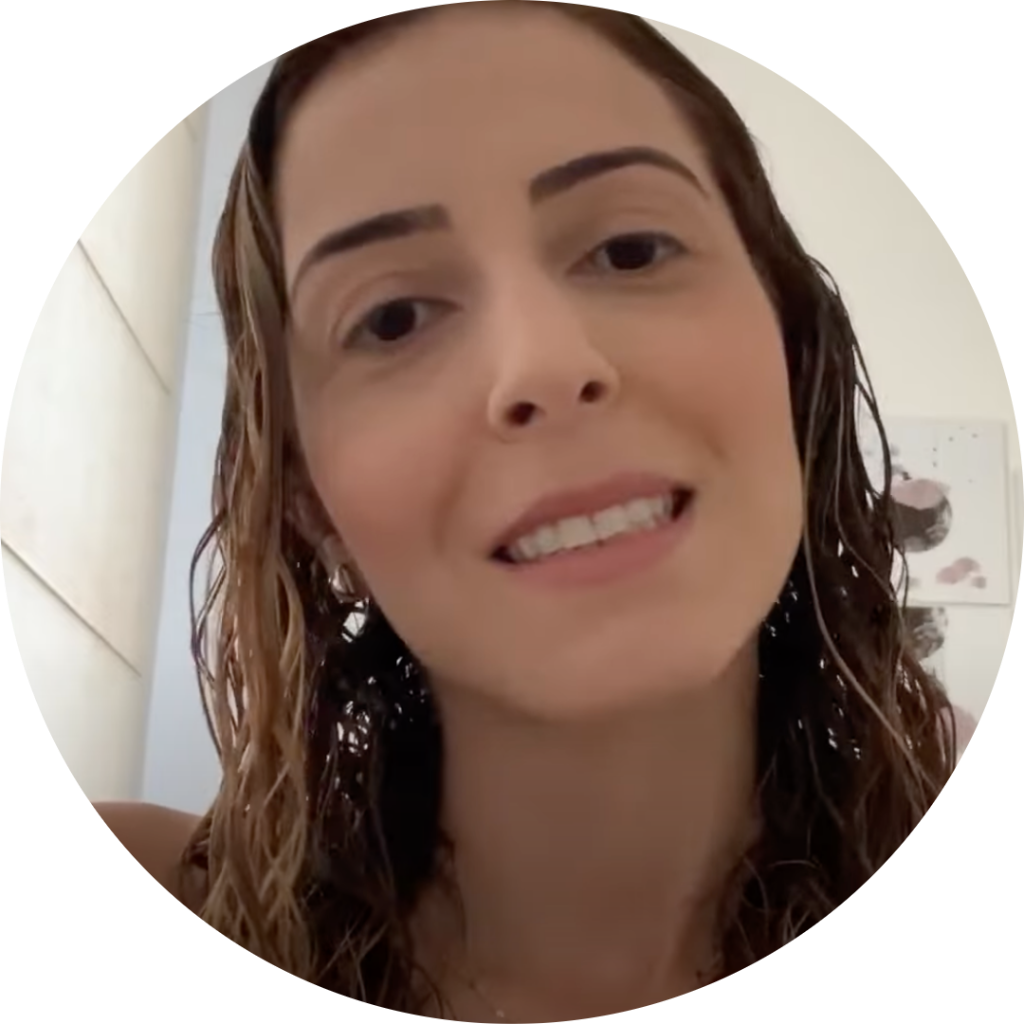 Endie Araújo