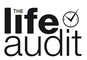 The Life Audit