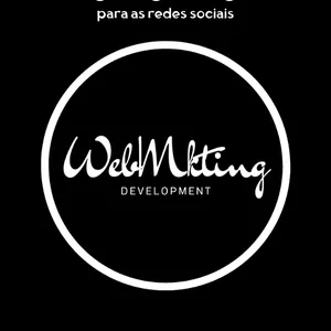 Imagem de capa para o Ebook Tráfego Pago e Orgânico