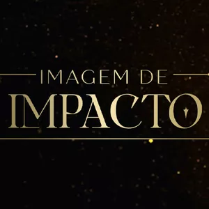 Imagem de capa para o Curso online Imagem de Impacto