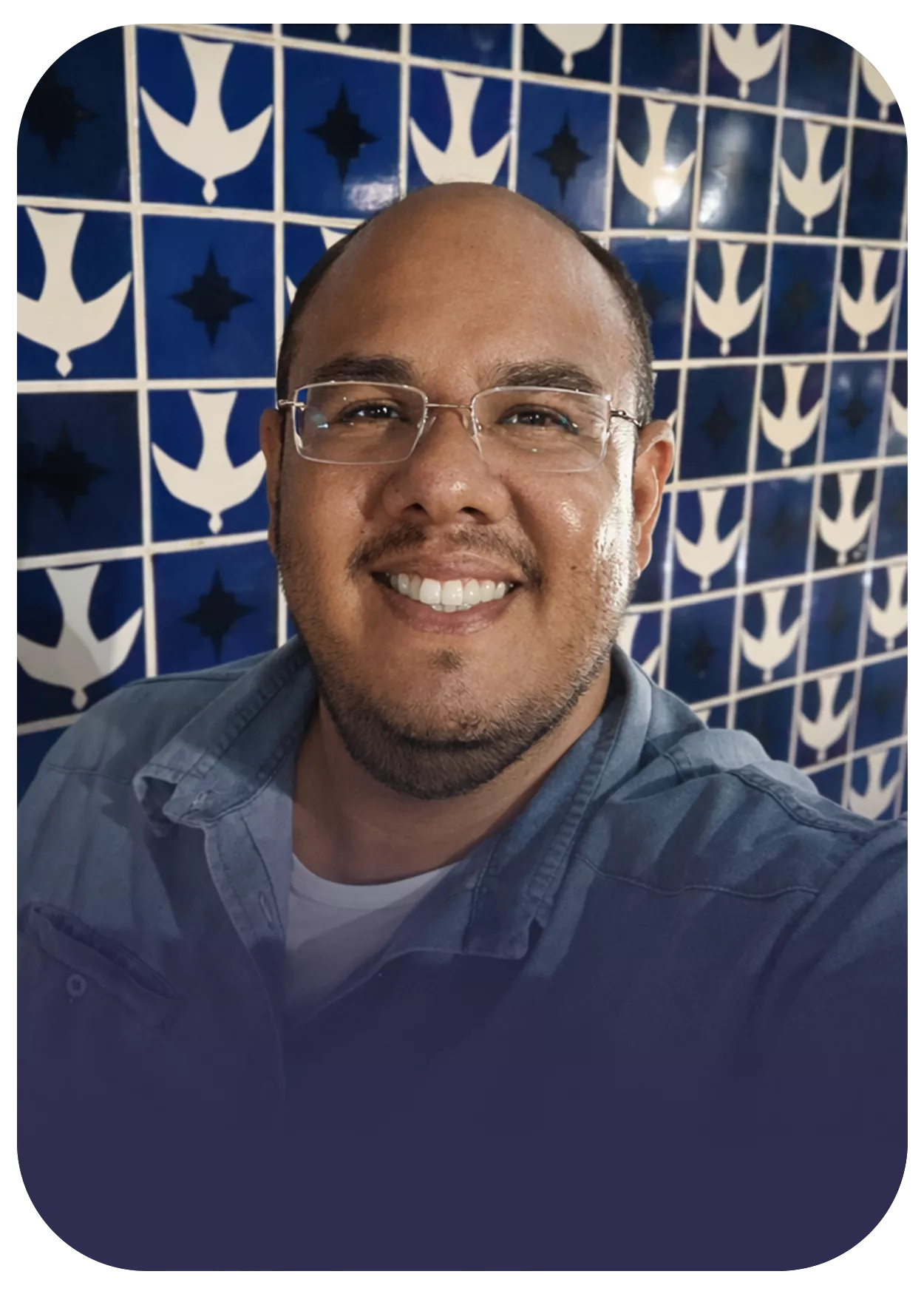 curso de gestão escolar online