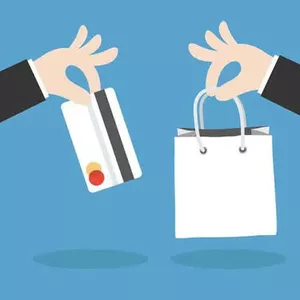 Imagen de portada para Curso online Curso de Venta con Factor Precio