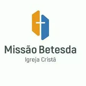 Imagem de capa para o Curso online Crescendo na Fé e na Missão