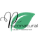 Psiconatural