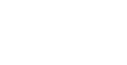 IAR EDUCATION