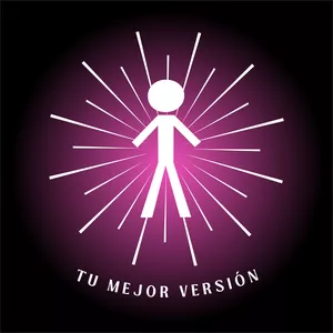 Imagen de portada para Curso online Tu Mejor Versión