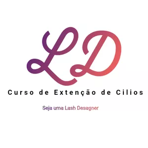 Curso Curso Lash Desagner