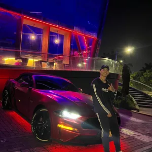 Imagen de portada para Curso online CLUB AFILIADOS