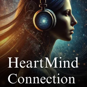 Cover image for Online course Heart-Mind Connection