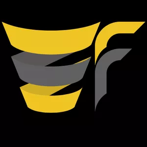 Imagen de portada para Curso online Funnels Sin Limites App