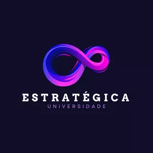 Imagem de capa para o Ebook Scripts que Vendem