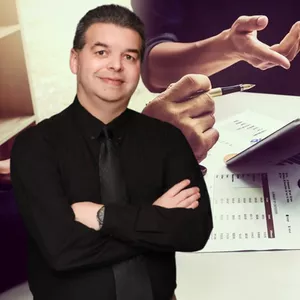 Curso de Aprofundamento em Probabilidade e Estatística