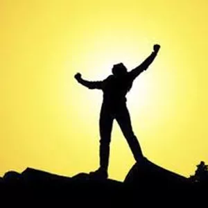 Imagem do curso De Comum à Incomum: aprenda como se tornar um Profissional Incomum com o apoio da IA