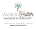 VH Academy