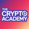 The Crypto Academy