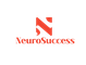 NeuroSuccess School