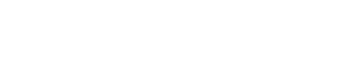 FORTRESS LIFESTYLE