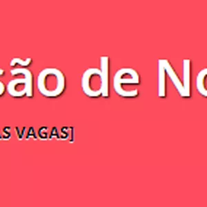 Imagem de capa para o Curso online Cursos Módulos