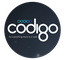 The Codigo Institute
