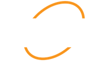 MBTech IT Academy logo