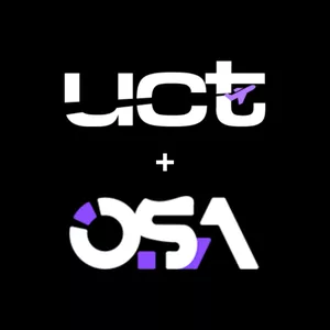 Imagem de capa para o Curso online UCT + OSA