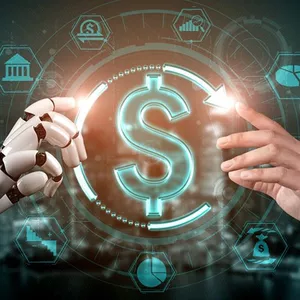 Imagem do curso Como usar a Inteligência artificial para fazer dinheiro