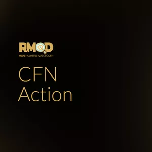 Imagem principal do produto CFN Action
