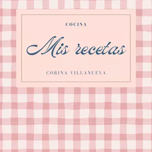 Imagen de portada para Ebook Recetas para bebés