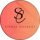 Single Connect