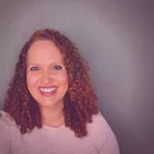Aline França de Assis Magalhães Ribeiro