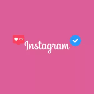 Imagem de capa para o Ebook Dominando o Instagram 