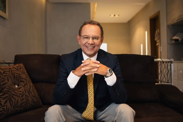 Imagem do curso MAPA DA VIDA PRÓSPERA