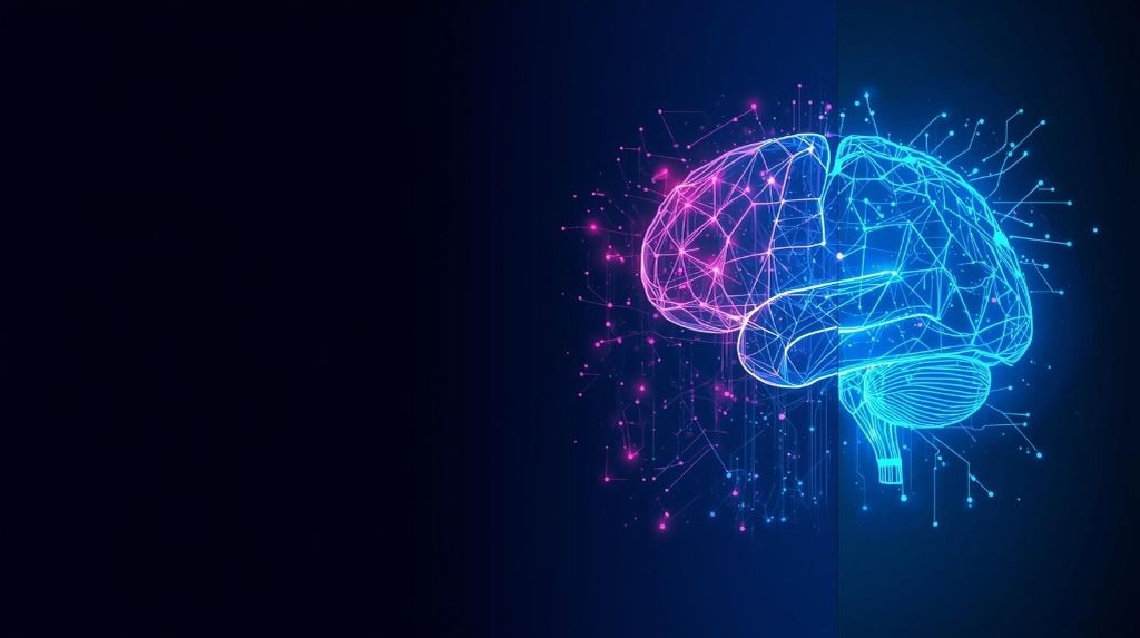 Neuroeducação + Neuroaprendizagem e Estratégias Pedagógicas