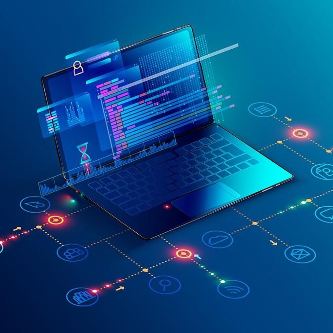 Imagem do curso ⚡EXPERT EM INFORMÁTICA