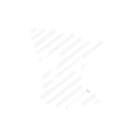 MN College Essay Coach logo