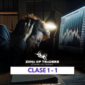 Imagen de portada para Curso online Clase 1-on-1 personalizada con Mauri Ramos