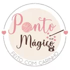 Ponto Mágico