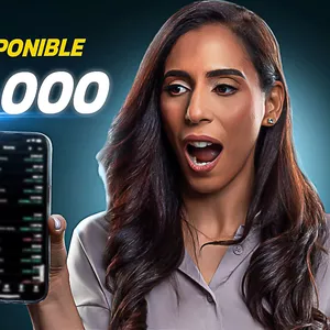 Imagen de portada para Curso online Forex desde Cero: Aprende, Aplica y Gana